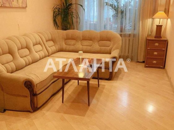 3к Таирова/ Люстдорфская/ Киевский рынок‼️ Сертификат‼️ Газ‼️ 2/9эт‼️ Одеса