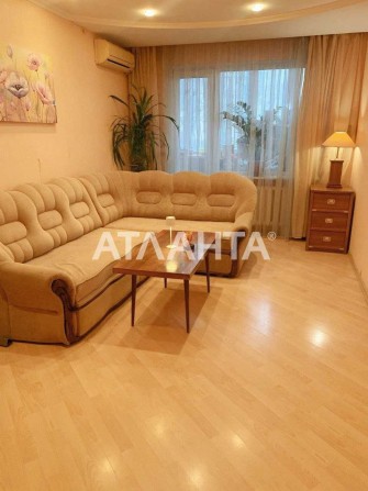 3к Таирова/ Люстдорфская/ Киевский рынок‼️ Сертификат‼️ Газ‼️ 2/9эт‼️ - фото 1