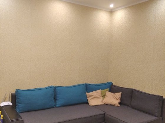 Продаж від власника Миколаїв