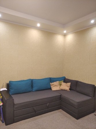 Продаж від власника - фото 1