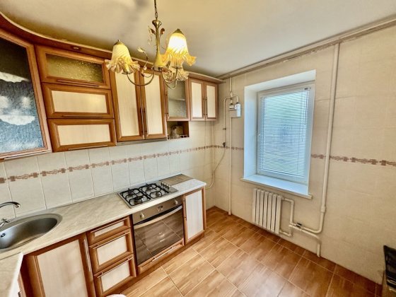 Продается 2 кк ‼️ПГУ Соляные‼️ Николаев