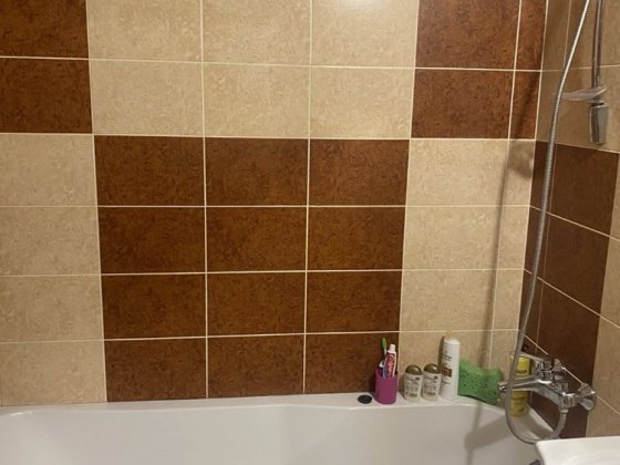 Продається 4 кім квартира вул Коломийська Львов