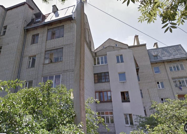 3-к,в.Крупʼярська, Кайзервальд - фото 1