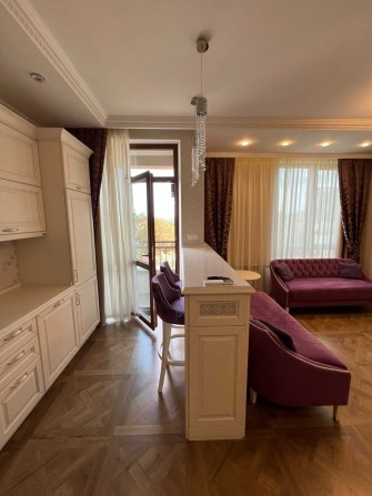 Продам 2 кімнатну квартиру - Відрадна/Французський бульвар - фото 1