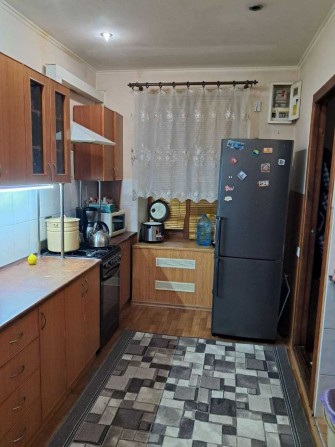 Продається квартира на Соборній - фото 1