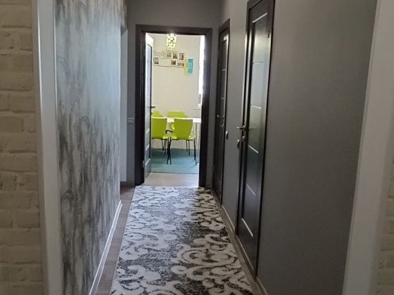 Терміново!Від власника! 3 кімнати. Можна з меблями Миколаїв