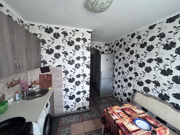 Продаю 2-х кімнатну квартиру в корабельному районі - фото 1