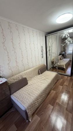 Продам 4 кімнатну квартиру в Центрі - фото 1