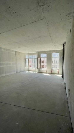 Продам 1-комнатную квартиру в ЖК Авиньон. - фото 1