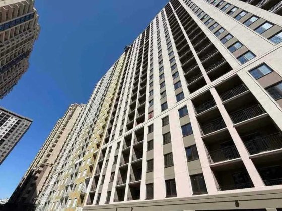 2-х комнатная в Аркадии/жк Эллада/Генуэзская Одесса