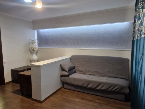 Продам 2х комнатную квартиру Магеллан Николаев