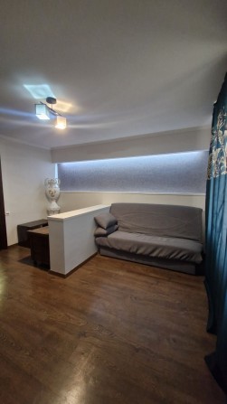 Продам 2х комнатную квартиру Магеллан - фото 1