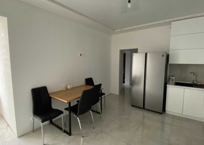 Продам 2 кімнатну квартиру в Жовтневому Н1 - фото 1