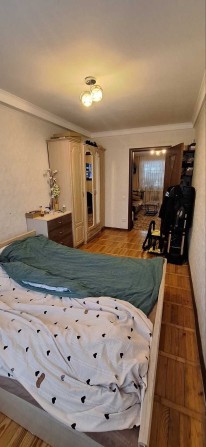 Продается 2-х комнатная квартира по ул. Победы, р-н 5-й Горбольницы - фото 1