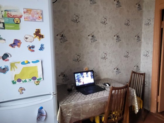 Продаю 1кв на проспекті Миру Николаев