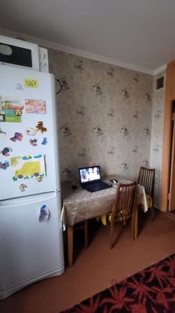 Продаю 1кв на проспекті Миру - фото 1