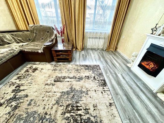 Продаж 2 кімнатноі квартири в центрі міста сертифікат Николаев