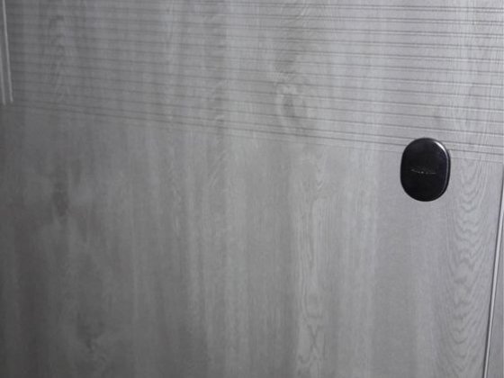 Продажа квартиры Николаев