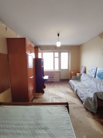 Продам 1комн. Днепровский район - фото 1