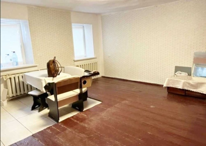 продам 1 к\к Шосейна р-он Центральн ринок 32 м,всі зручності НЕДОРОГО - фото 1