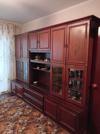 Продам однокомнатную квартиру на Бородинском - фото 1