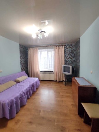 Продажа изолированной малогабаритки, с мебелью. - фото 1