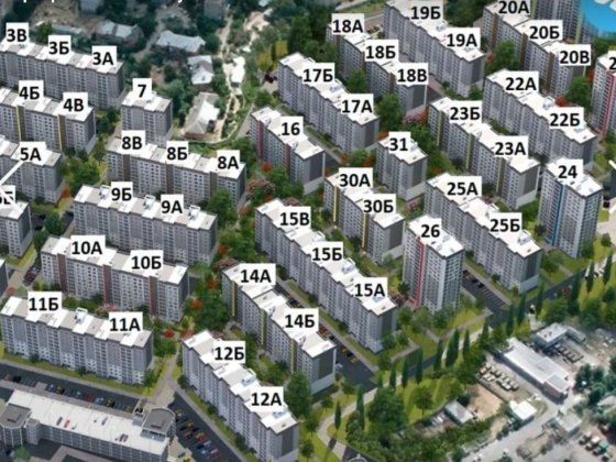 S Продам 1 комнатную квартиру в современном новострое на Холодной горе Харьков