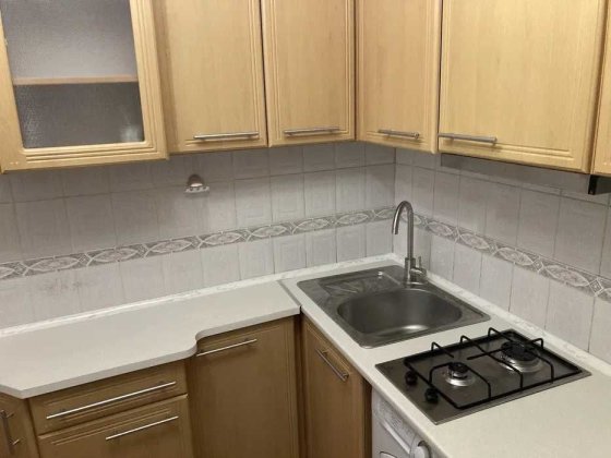 Лучшая 1 кв Болбочана Ильинская Полтавский шлях Холодная гора СРОЧНО Харків