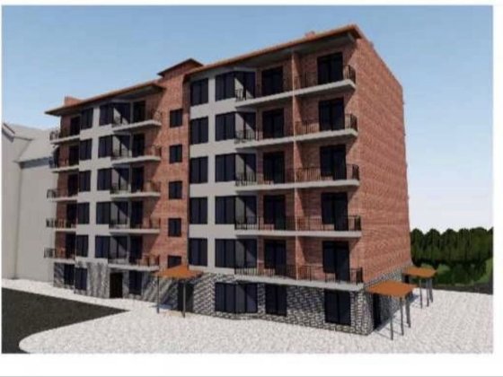 Продаж квартир на вигідних умовах! Софіївська Борщагівка