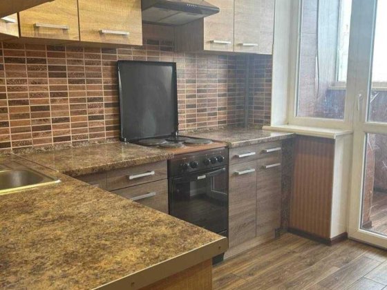 Новострой Алексеевка. 7/9. Ремонт. 31000! Продам. Харків