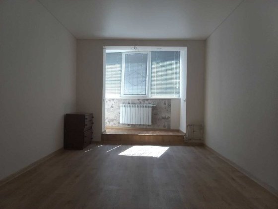 Продам 1к квартиру Салтівка 607 м.р. 22 000у.о. N Харків