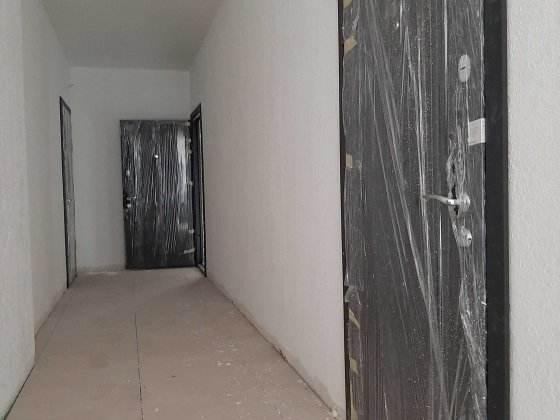 Продаж 1к Вашингтона, БЕЗ комісій, переуступку оплачує власник! Львів