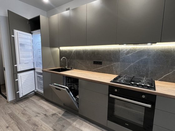 1К Квартира ЖК Львівський Затишок Власник Софіївська Борщагівка Софіївська Борщагівка