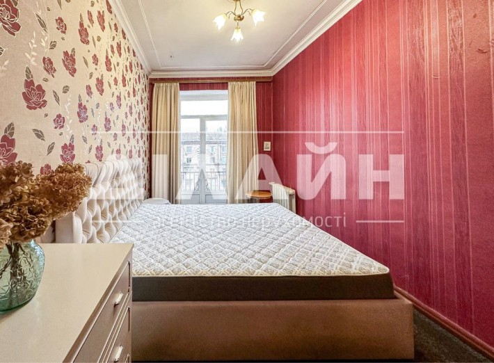 Редкий вариант ! Скидка уже 30 %-2х комн по Соборному - фото 1