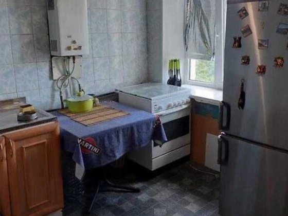 Продам 2 ку Павлово Поле Харьков