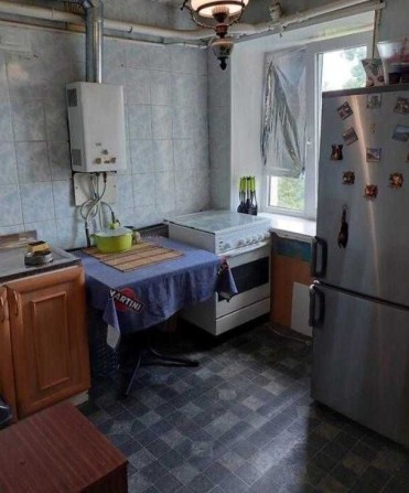 Продам 2 ку Павлово Поле - фото 1