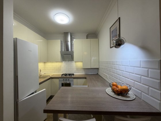 Продаж однокімнатноі квартири! БЕЗ КОМІСІЇ!!! Софиевская Борщаговка