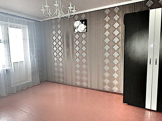 2к квартира, Правый берег - ул. Зестафонская, 4/9 этаж, не торцевая Запорожье