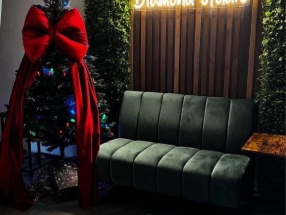 Продаж готового бізнесу ЖК «У-квартал» Софиевская Борщаговка