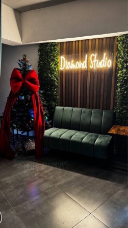 Продаж готового бізнесу ЖК «У-квартал» - фото 1