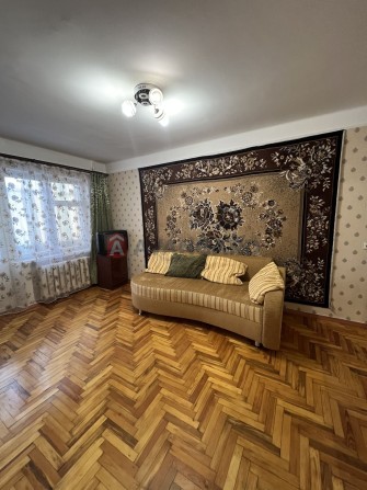 Однокімнатна квартира на Космосі - фото 1