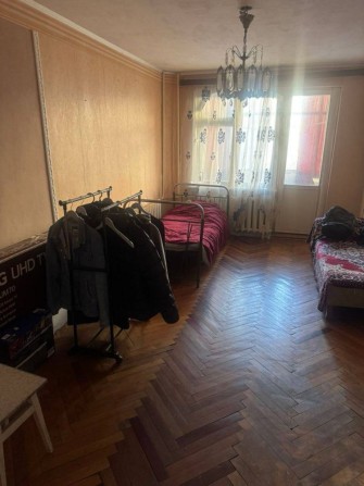 Продається 3 кім.квартира/ вул.Шафарика / 69 кв.м - фото 1