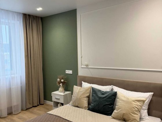 LS-19 Продам квартиру пр.Перемоги,86 Харків