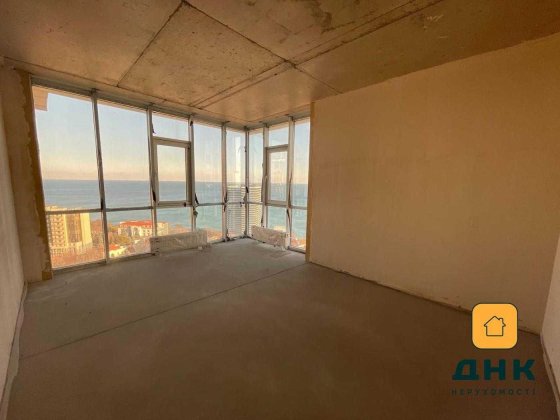 ВИДОВАЯ‼️Французский бульвар 19 Жемчужина‼️2к квартира• Аркадия Море Одеса