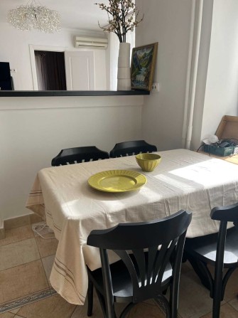 Продається 4 кімн.квартира з євроремонтом на вул. Липи 12 поруч Арсену - фото 1