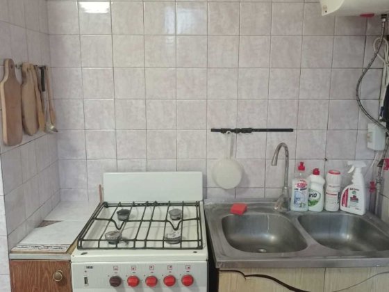 Продам 2х кімнатну квартиру в Харкові Харьков