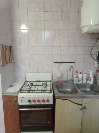 Продам 2х кімнатну квартиру в Харкові - фото 1
