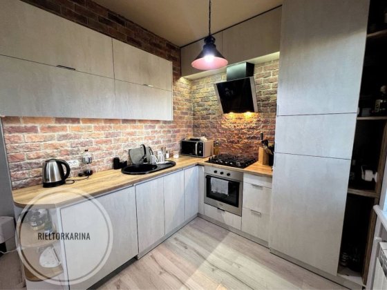 Продажа Евродвушки/находится возле ТЦ КИТ Миколаїв