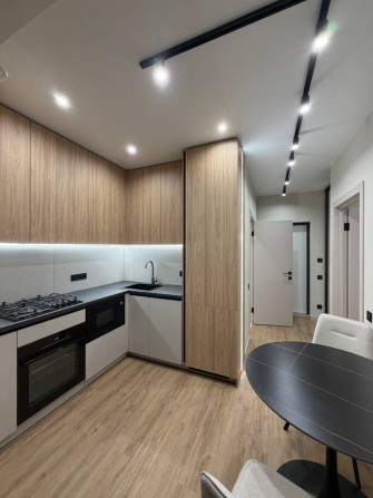 Новинка! Продаж нової 1к квартири в Жк Софія Резиденс - фото 1