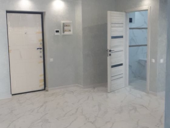 Продам двокімнатну квартиру проспект Героїв Харкова 131Г Харків